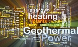geothermal heat pump, Boston, Northbridge MA