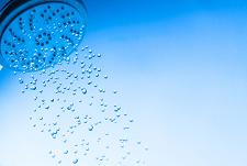 watersense showerheads, Holliston, Northbridge MA