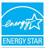 energy star logo - most efficient label, Boston, Northbridge MA