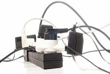 overloaded plug - home hazards, Boston, Northbridge MA