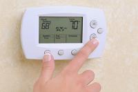 programmable thermostats, Holliston, Northbridge MA