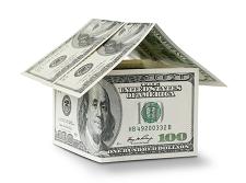 tax credits tax credits, Boston, Northbridge MA