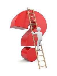 troubleshooting a boiler breakdown, Boston, Northbridge MA