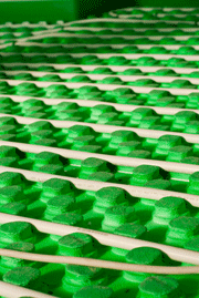 Radiant-floor-heating radiant heating system, Holliston, Northbridge MA