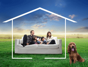 better indoor air quality, Holliston, Northbridge MA