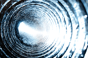duct sealing, wayland, northbridge