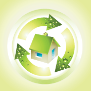 attic ventilation-indoor air quality, Holliston, Northbridge MA