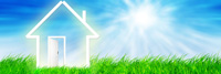 electronic air cleaner, Holliston, Northbridge MA