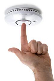 smoke alarm, Boston, Northbridge MA