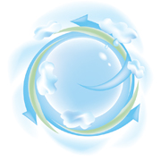 indoor air quality, Framingham, Northbridge MA