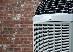 considering a heat pump, Holliston, Northbridge MA